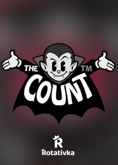 The Count