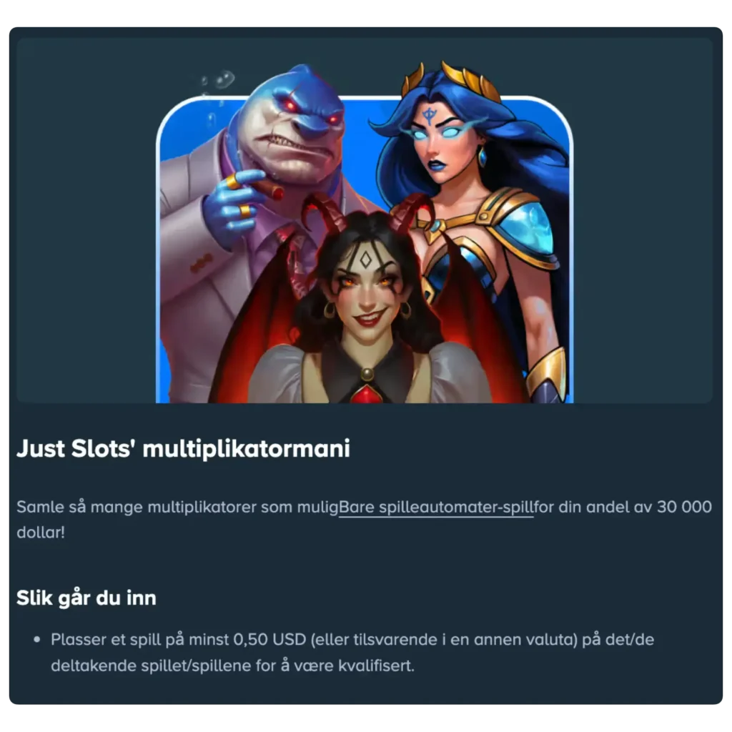 stake monthly bonus calculator