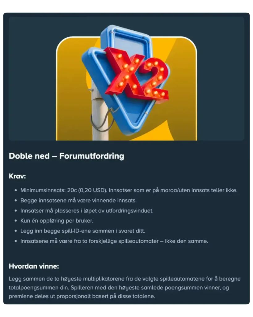 stake weekly bonus calculator